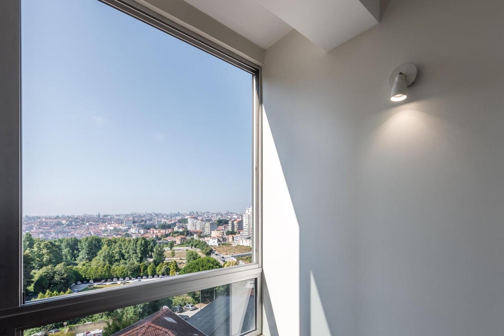 Guestready - The Great Utopia Daire Vila Nova de Gaia Dış mekan fotoğraf