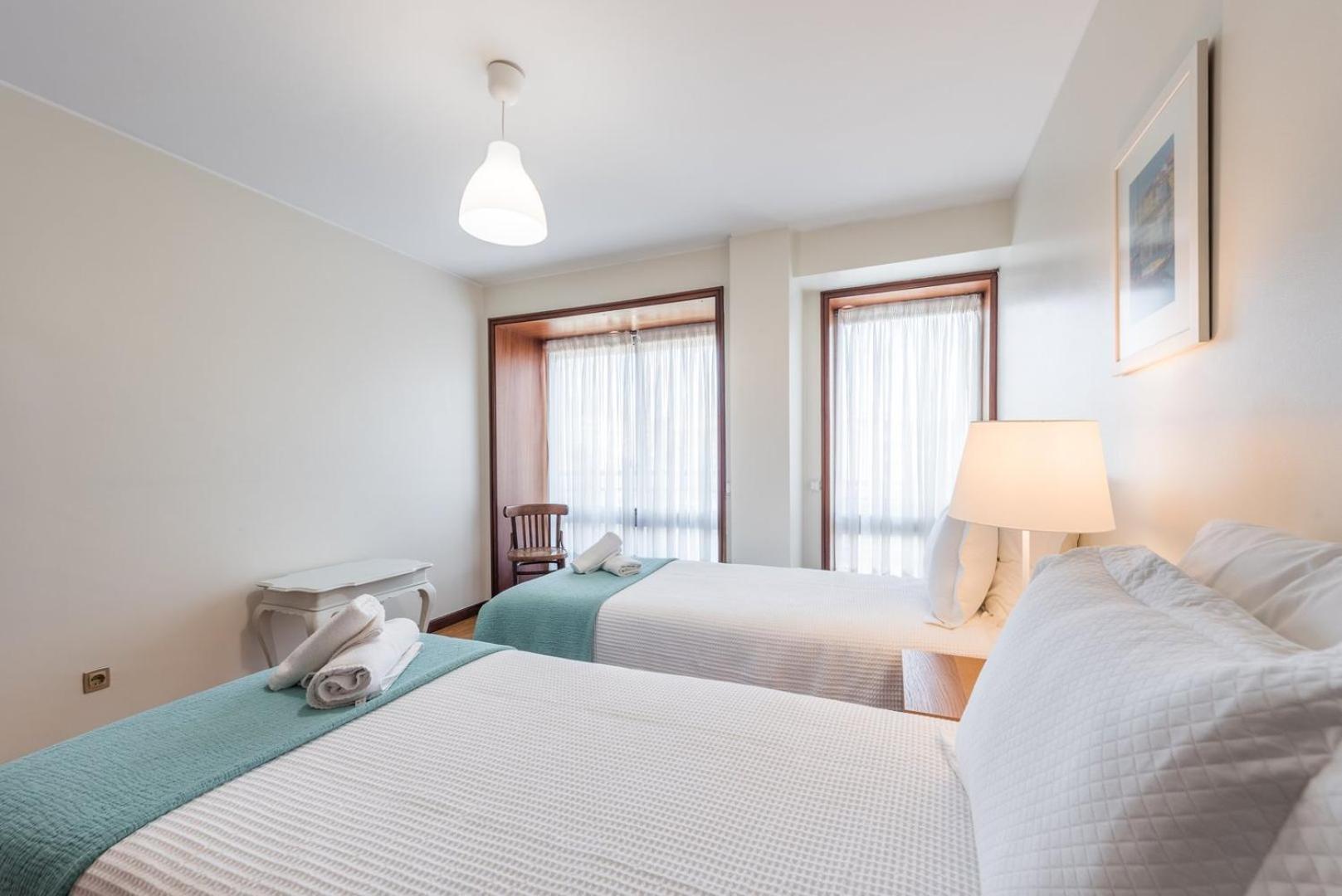 Guestready - The Great Utopia Daire Vila Nova de Gaia Dış mekan fotoğraf