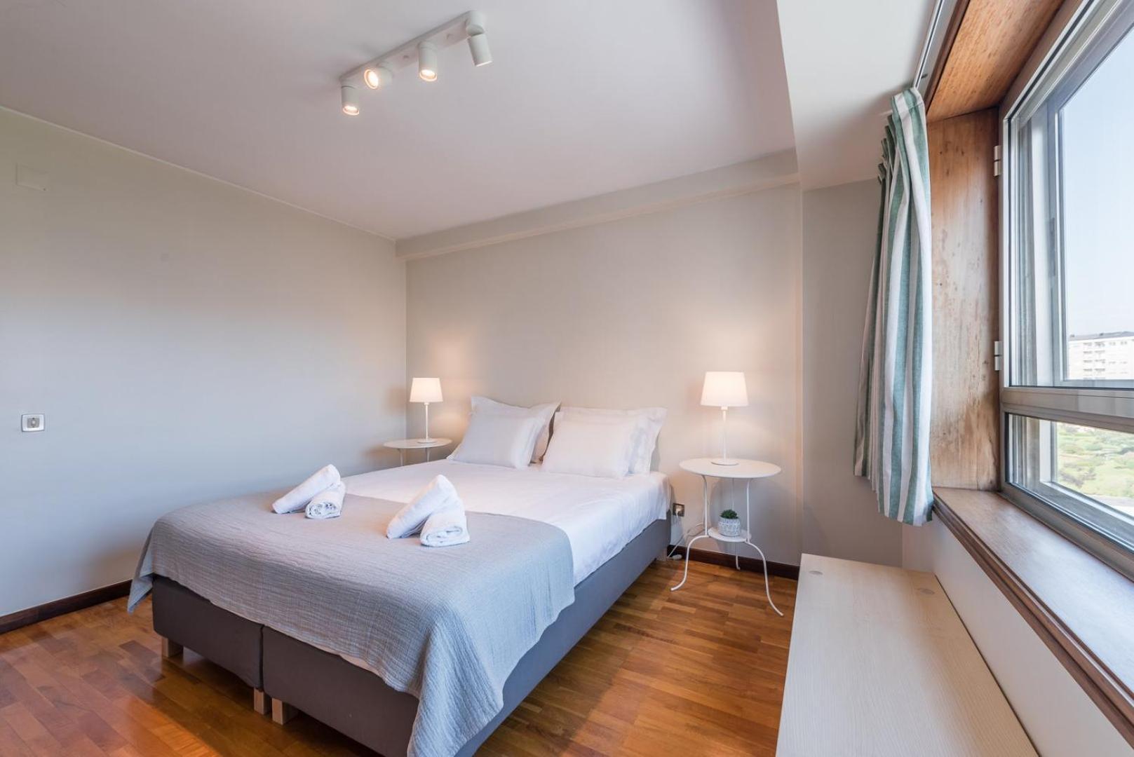 Guestready - The Great Utopia Daire Vila Nova de Gaia Dış mekan fotoğraf