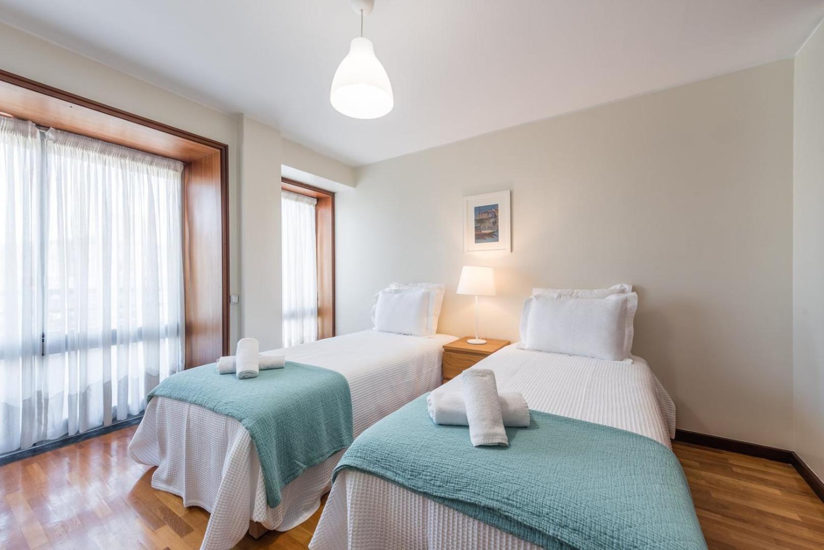 Guestready - The Great Utopia Daire Vila Nova de Gaia Dış mekan fotoğraf