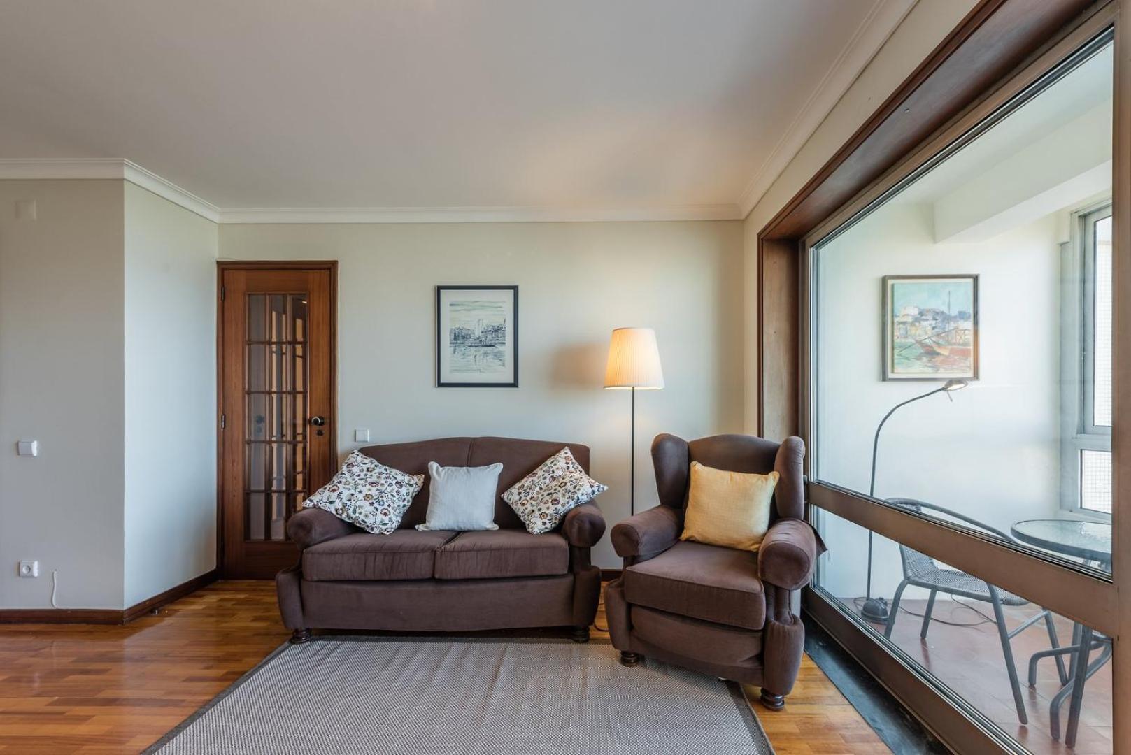 Guestready - The Great Utopia Daire Vila Nova de Gaia Dış mekan fotoğraf