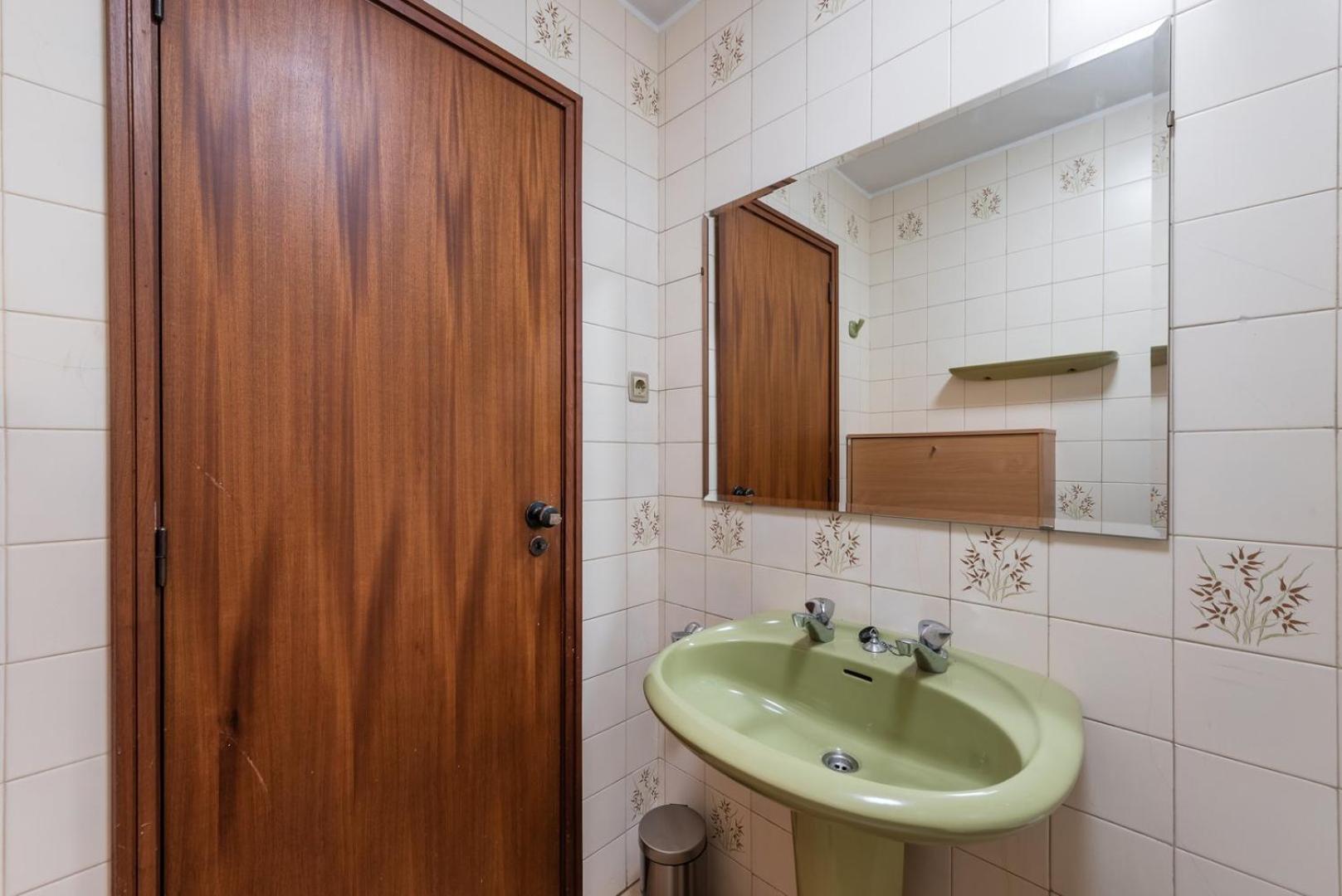 Guestready - The Great Utopia Daire Vila Nova de Gaia Dış mekan fotoğraf